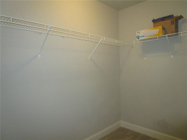 4442 Big Rock Ridge Trail SW, Gainesville, GA 30504