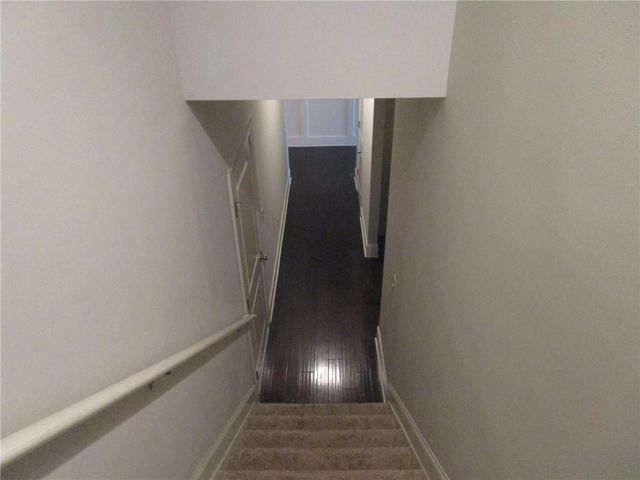 4442 Big Rock Ridge Trail SW, Gainesville, GA 30504