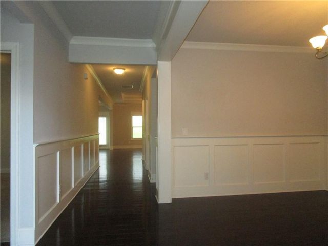 4442 Big Rock Ridge Trail SW, Gainesville, GA 30504