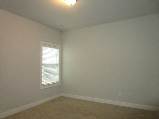 4442 Big Rock Ridge Trail SW, Gainesville, GA 30504