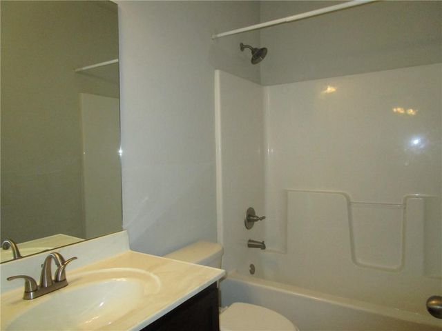 4442 Big Rock Ridge Trail SW, Gainesville, GA 30504