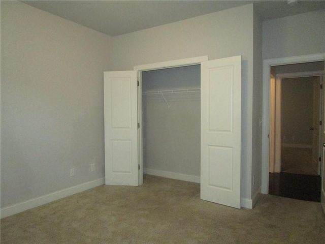 4442 Big Rock Ridge Trail SW, Gainesville, GA 30504
