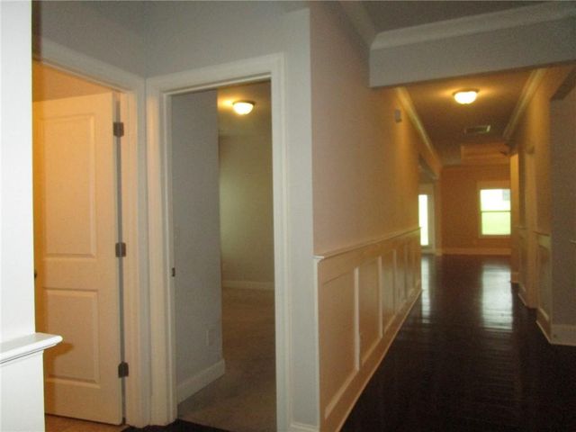 4442 Big Rock Ridge Trail SW, Gainesville, GA 30504