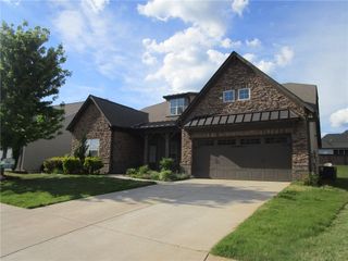 4442 Big Rock Ridge Trail SW, Gainesville, GA 30504