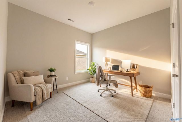 6220 Pisgah Drive NW, Huntsville, AL 35810