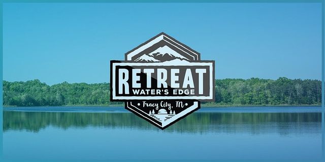 675 Waters Edge Way, Tracy City, TN 37387