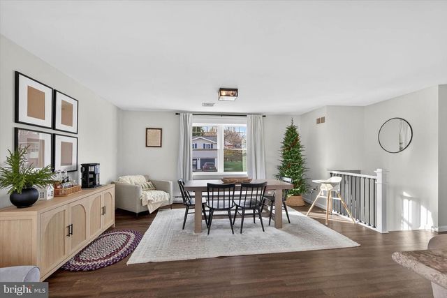 232 NEW ST, Terre Hill, PA 17581