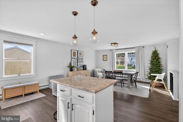 232 NEW ST, Terre Hill, PA 17581