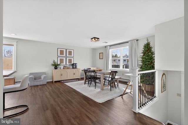 232 NEW ST, Terre Hill, PA 17581