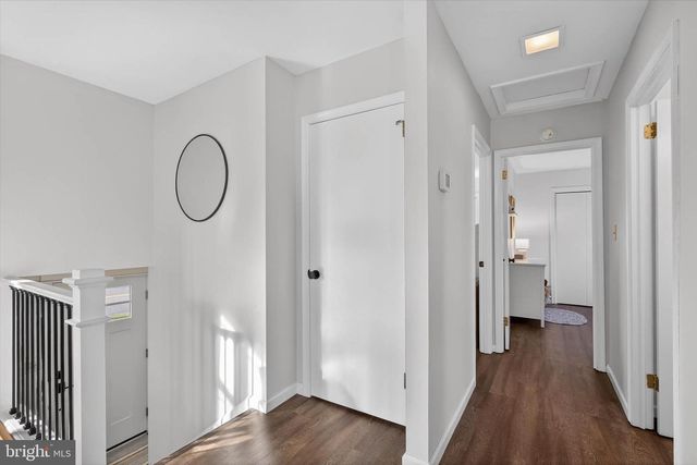 232 NEW ST, Terre Hill, PA 17581