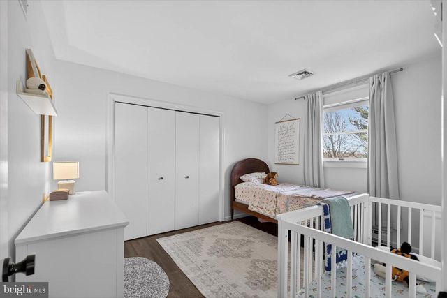 232 NEW ST, Terre Hill, PA 17581