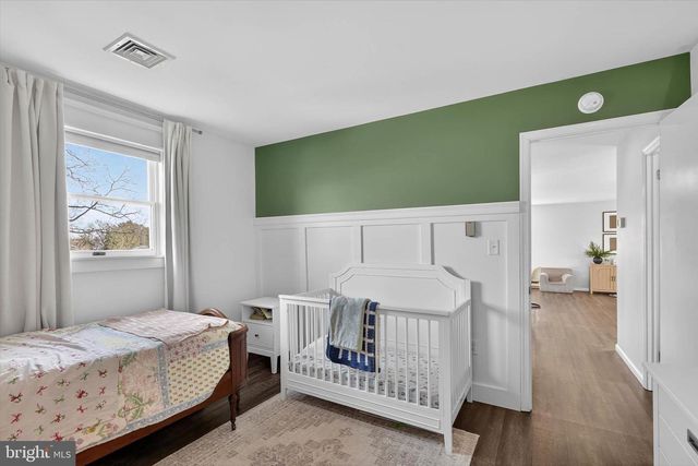 232 NEW ST, Terre Hill, PA 17581