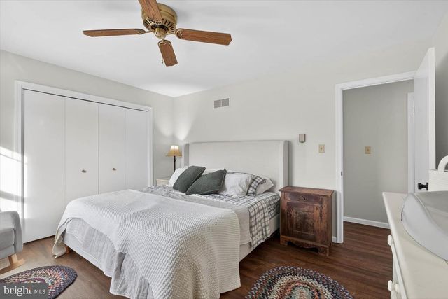 232 NEW ST, Terre Hill, PA 17581