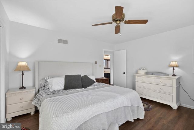 232 NEW ST, Terre Hill, PA 17581