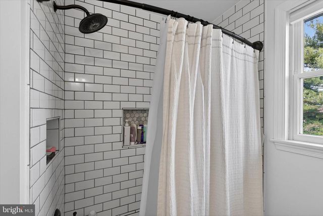 232 NEW ST, Terre Hill, PA 17581