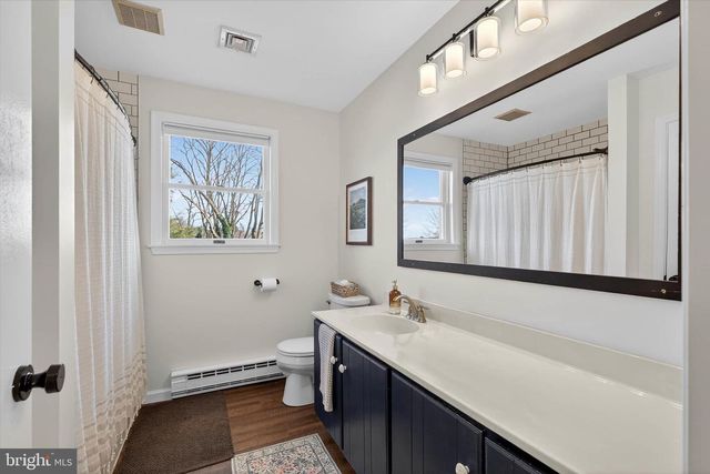 232 NEW ST, Terre Hill, PA 17581