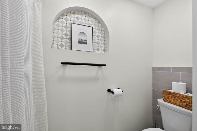 232 NEW ST, Terre Hill, PA 17581