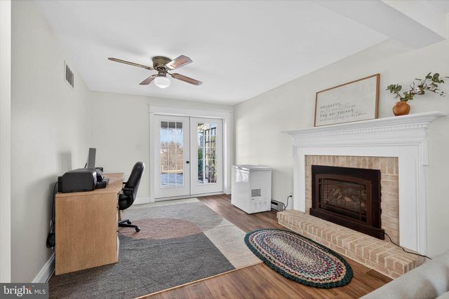 232 NEW ST, Terre Hill, PA 17581