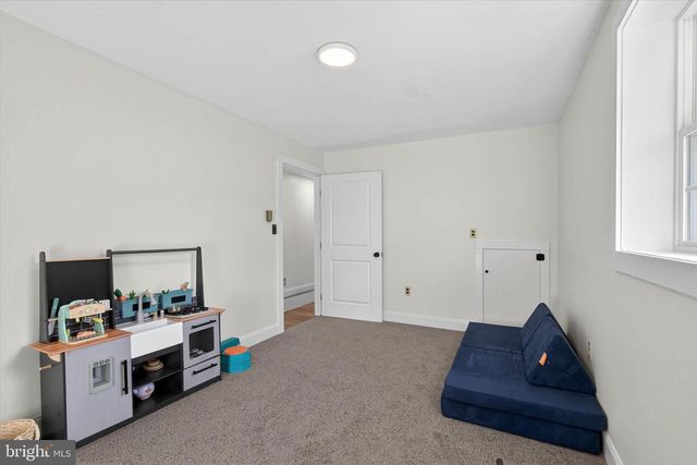 232 NEW ST, Terre Hill, PA 17581