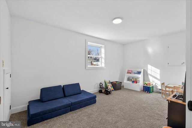 232 NEW ST, Terre Hill, PA 17581