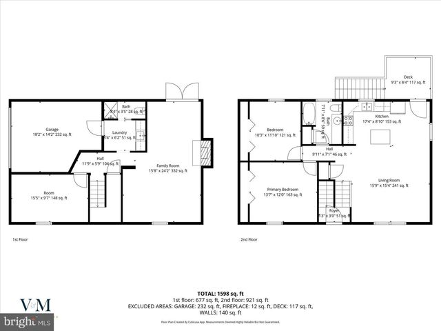 232 NEW ST, Terre Hill, PA 17581