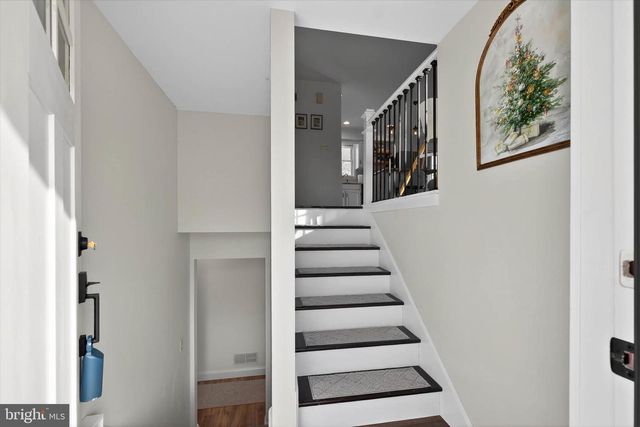 232 NEW ST, Terre Hill, PA 17581