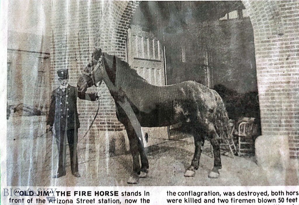 202 S Arizona Street, Butte, MT 59701 photo 11