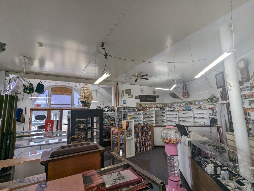 202 S Arizona Street, Butte, MT 59701 photo 13