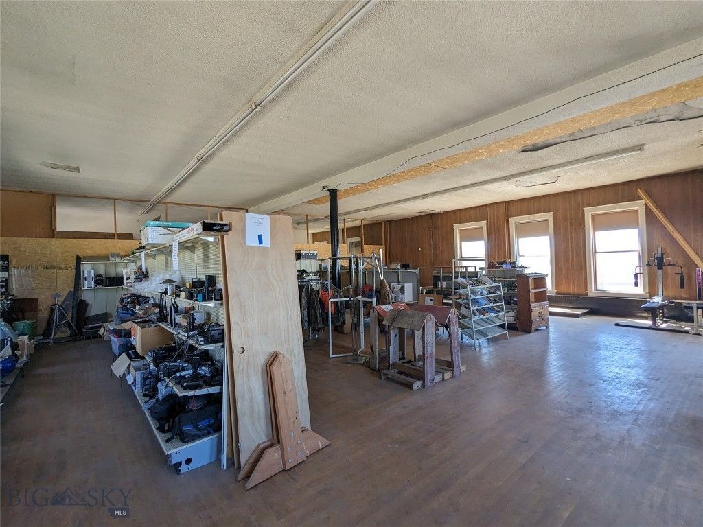 202 S Arizona Street, Butte, MT 59701 photo 18