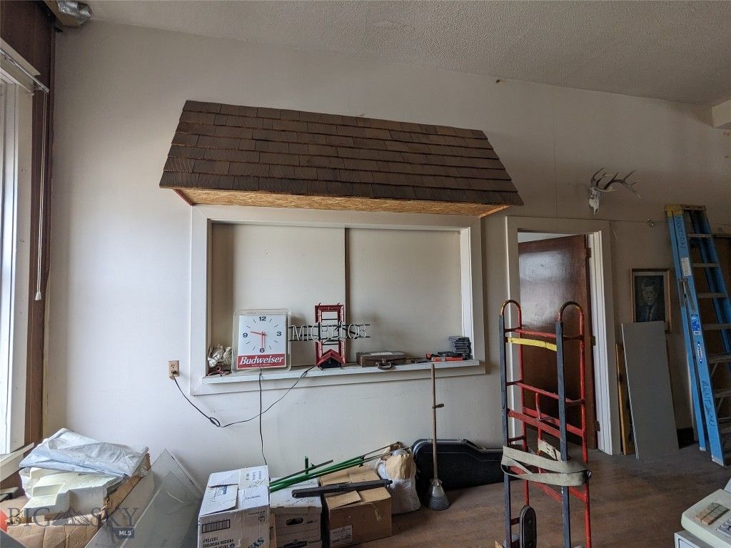 202 S Arizona Street, Butte, MT 59701 photo 22