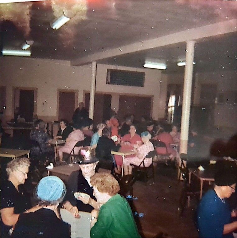 202 S Arizona Street, Butte, MT 59701 photo 23