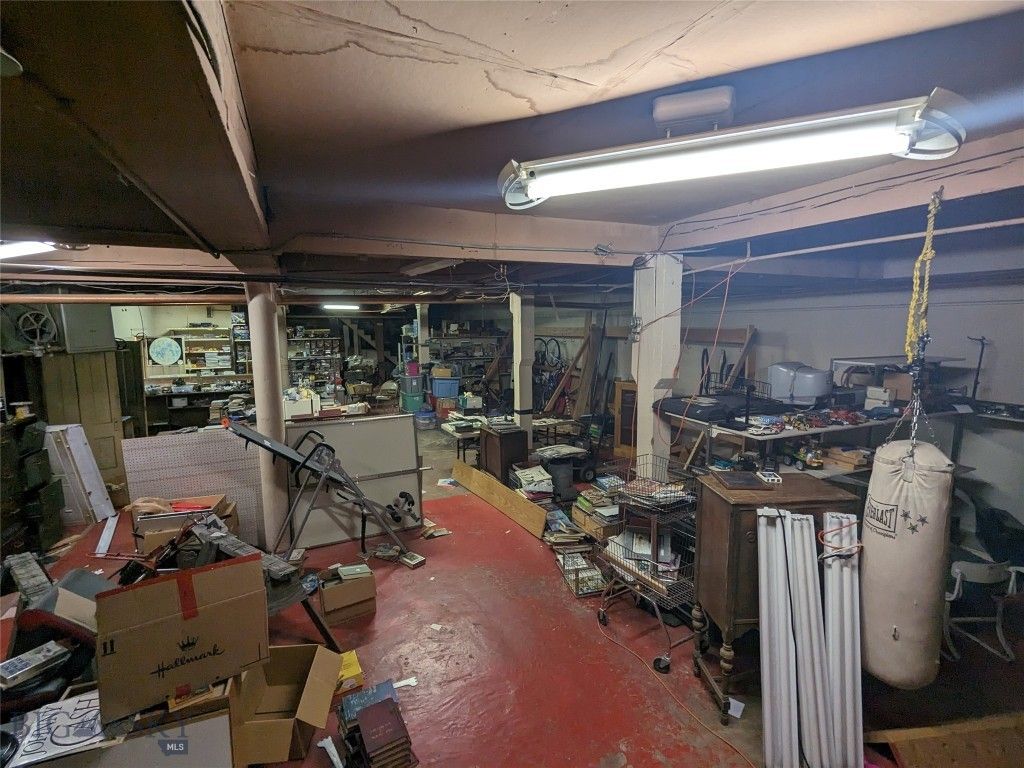 202 S Arizona Street, Butte, MT 59701 photo 25