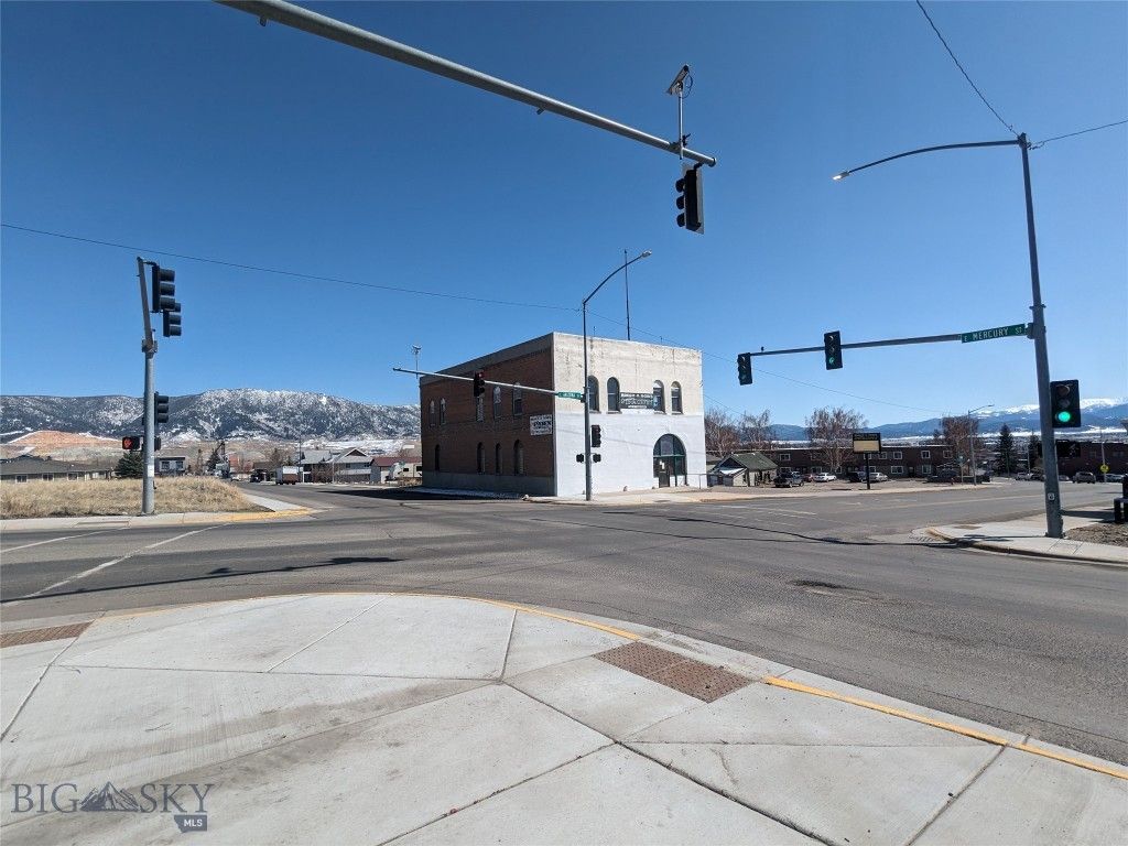 202 S Arizona Street, Butte, MT 59701 photo 7