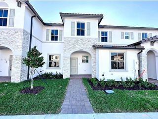 12322 NW 23rd Ct, Miami, FL 33167