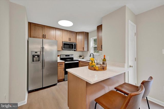 636 NANTICOKE CT, Abingdon, MD 21009