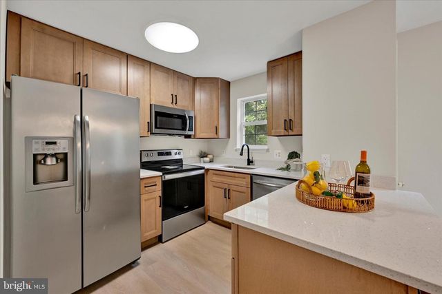 636 NANTICOKE CT, Abingdon, MD 21009