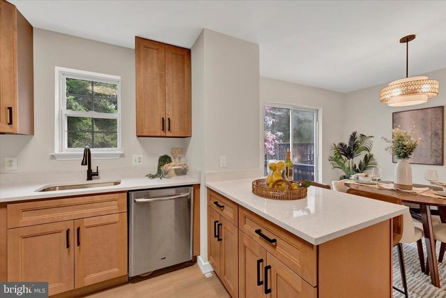 636 NANTICOKE CT, Abingdon, MD 21009