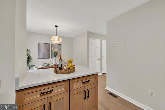 636 NANTICOKE CT, Abingdon, MD 21009