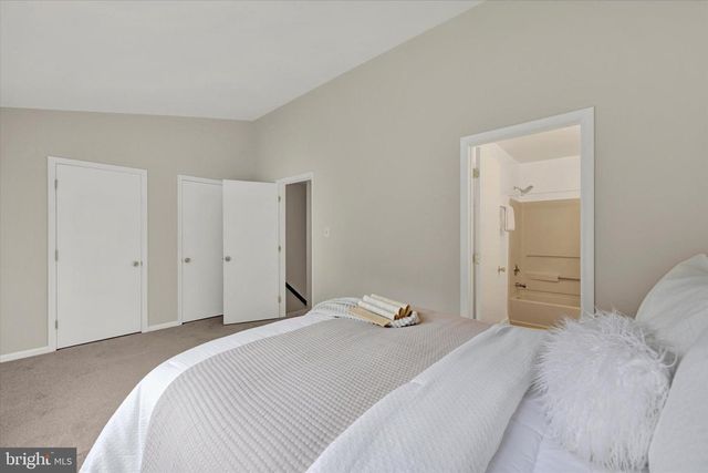 636 NANTICOKE CT, Abingdon, MD 21009