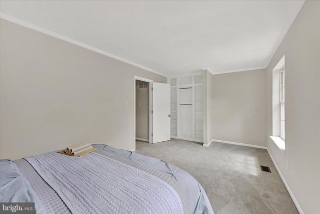 636 NANTICOKE CT, Abingdon, MD 21009