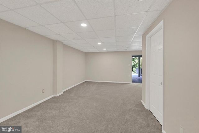 636 NANTICOKE CT, Abingdon, MD 21009