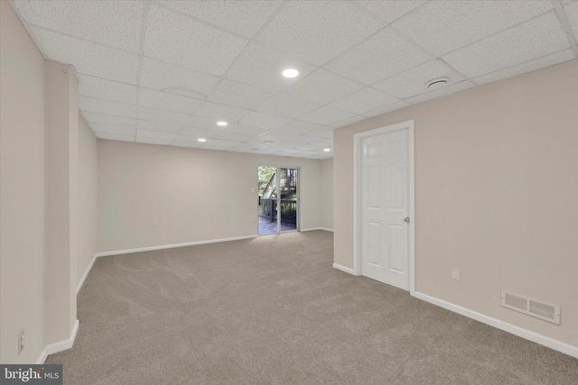 636 NANTICOKE CT, Abingdon, MD 21009