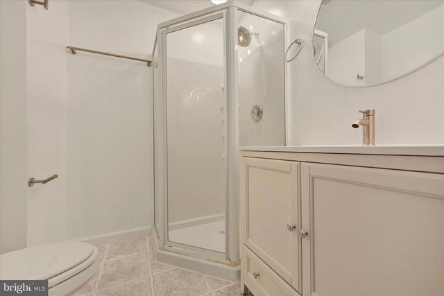 636 NANTICOKE CT, Abingdon, MD 21009