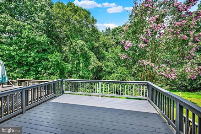 636 NANTICOKE CT, Abingdon, MD 21009