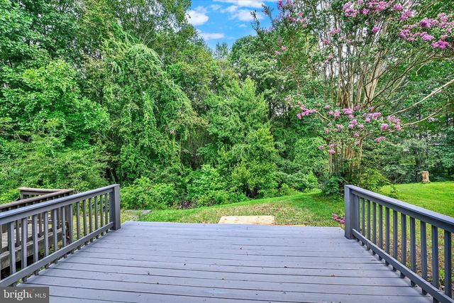 636 NANTICOKE CT, Abingdon, MD 21009