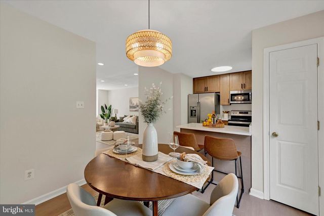 636 NANTICOKE CT, Abingdon, MD 21009