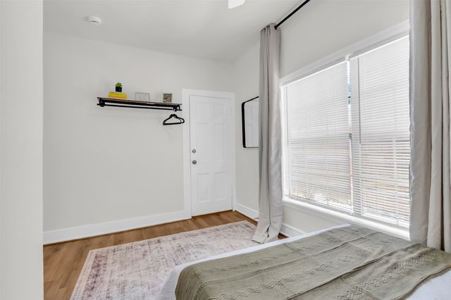 4121 Junius Street A, Dallas, TX 75246