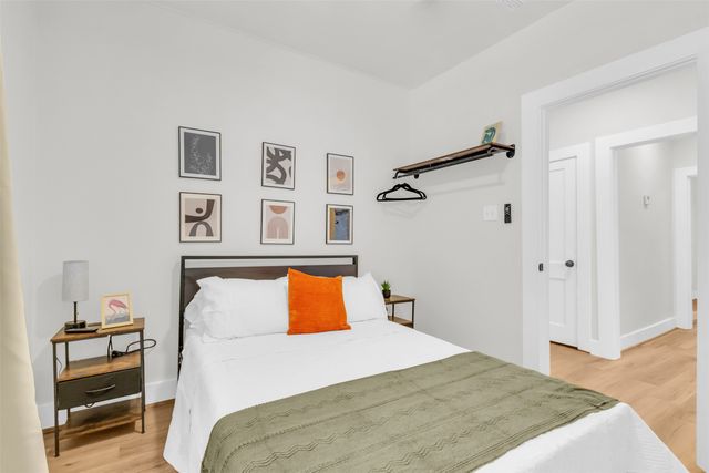 4121 Junius Street A, Dallas, TX 75246