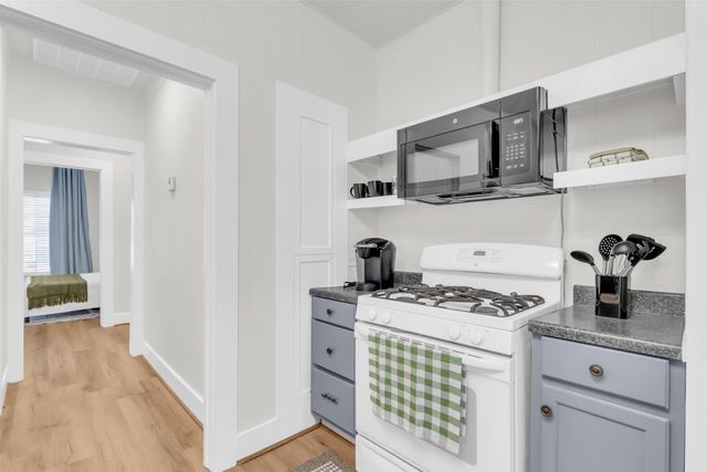 4121 Junius Street A, Dallas, TX 75246