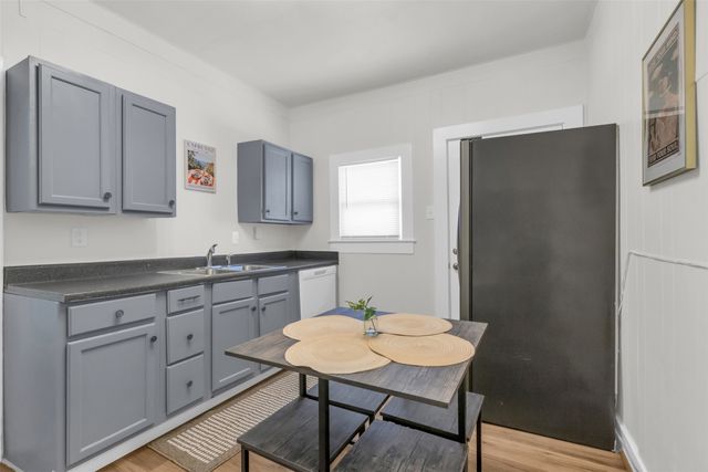 4121 Junius Street A, Dallas, TX 75246